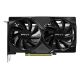 PNY RTX 5050 Dual Fan 8GB Grafikkarte