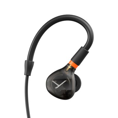 5. beyerdynamic DT 70 IE In-Ear-Kopfhörer IE Mixing & Critical Listening