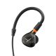 5. beyerdynamic DT 70 IE In-Ear-Kopfhörer IE Mixing & Critical Listening