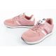 8. US Polo ASSN Schuhe W NOBIK003A-PIN001