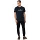4. T-Shirt 4F M H4Z22 TSM354 30S