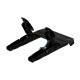 5. Logitech G RS Pedale Schwarz USB Analog PC Pedale