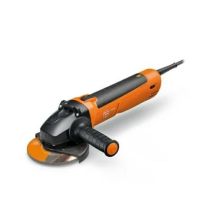 FEIN Winkelschleifer CG 15-125 BL Bürstenlos