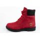 3. Timberland W TB0A2MBU-F41 Wanderstiefel