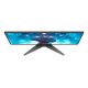 15. AOC B3 Q24B36X Computermonitor 60,5 cm (23,8") 2560 x 1440 px Quad HD LED Schwarz