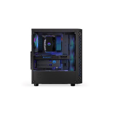 12. ENDORFY Signum 300 ARGB Gehäuse