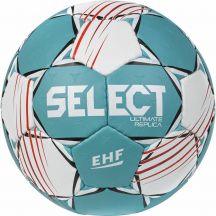 Select ULTIMATE Replik 3 EHF 22 T26-11991 Handball