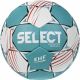 Select ULTIMATE Replik 3 EHF 22 T26-11991 Handball