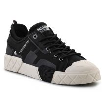 Palladium Ace City Shell LO 2 M 74452-008-M shoes