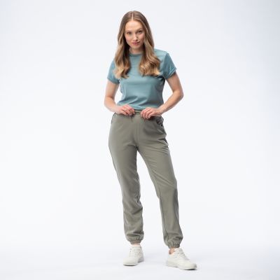 10. Damenhose LADY TRALL
