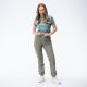 10. Damenhose LADY TRALL