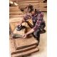 7. NEO Tools 81-248-XS Arbeitskleidung