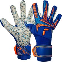 Reusch Attrakt Freegel Fusion Torwarthandschuhe 56 70 995 4129