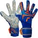 Reusch Attrakt Freegel Fusion Torwarthandschuhe 56 70 995 4129