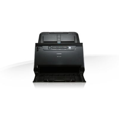 3. Canon imageFORMULA DR-C240 Dokumentenscanner - USB 2.0