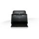 3. Canon imageFORMULA DR-C240 Dokumentenscanner - USB 2.0