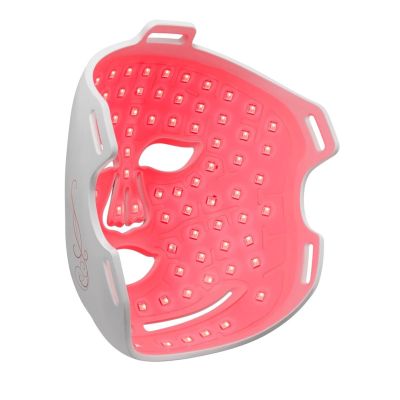 6. LED-Gesichtsmaske Perfect Skin MO8303 CONCEPT