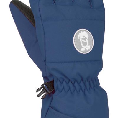 2. Trollkids Kids Narvik Glove Jr 932-142 Winterhandschuhe