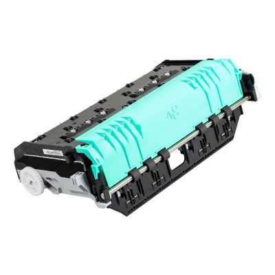 2. HP CN459-60375 Duplex-Einheit