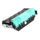 2. HP CN459-60375 Duplex-Einheit