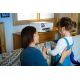53. HP Envy Photo 7230e All-in-One-Drucker