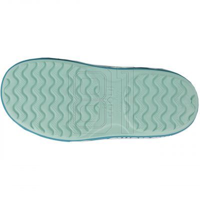 3. Coqui Yogi Jr Sandalen 8861-406-4419