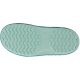 3. Coqui Yogi Jr Sandalen 8861-406-4419