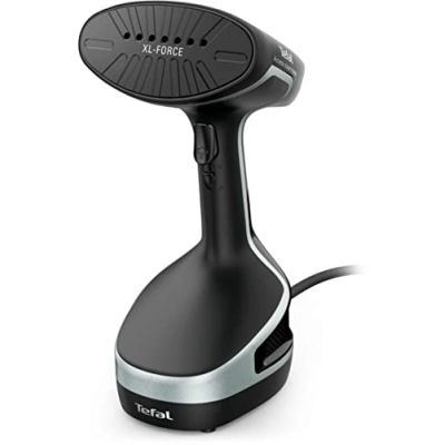 17. TEFAL ACCESS DT8270 Dampfglätter