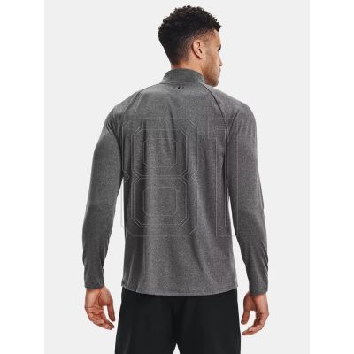 12. Under Armour M 1328495-090 Sweatshirt