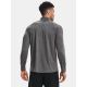 12. Under Armour M 1328495-090 Sweatshirt