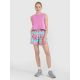 2. Damen-Badeshorts 4F 4FWSS25UBDSF136-90A
