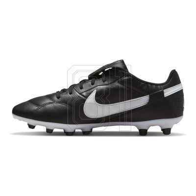 2. Nike Premier 3 FG M AT5889-010 Fußballschuhe