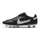 2. Nike Premier 3 FG M AT5889-010 Fußballschuhe