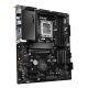 10. ASRock Z890 Pro-A WiFi-Mainboard