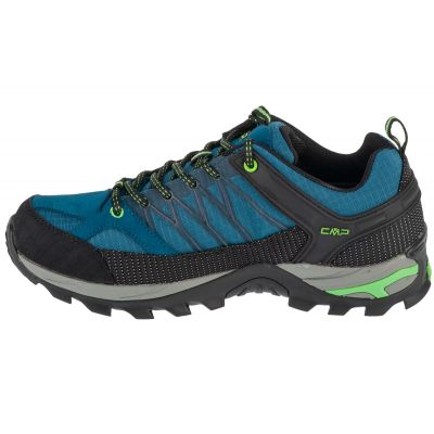 2. CMP Rigel Low M 3Q54457-15MR Schuhe