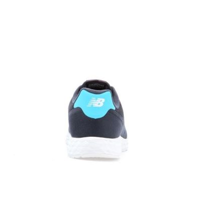 8. New Balance Mode De Vie M MFL574NB Schuhe