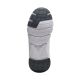 6. Puma FlexFocus Lite Moderne Kinderschuhe Dunkelgrau 401517 26