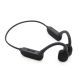 Imperial bluTC active 2 Kopfhörer Kabelloser Nackenbügel Sport Bluetooth Schwarz