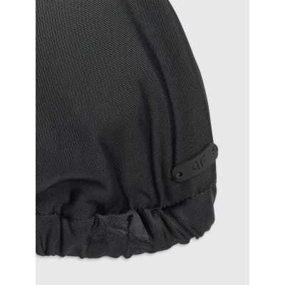 6. Damen-Bikini-Oberteil 4F 4FRSS26UBKTF108-20S