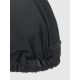 6. Damen-Bikini-Oberteil 4F 4FRSS26UBKTF108-20S