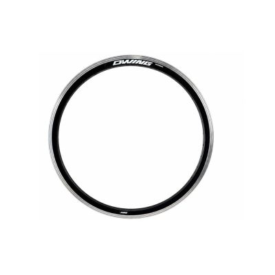 DWING Felge 26'' 559x19 schwarz VB 36 Löcher