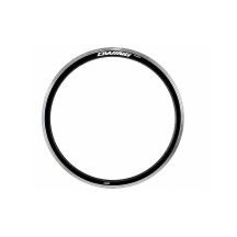 DWING Felge 26'' 559x19 schwarz VB 36 Löcher