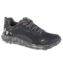 Under Armor Charged Bandit Tr 2 SP W 3024 763-002 running shoes