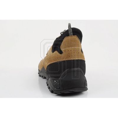 5. Aku Nativa Gore-Tex M 628275 shoes