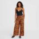 3. O'Neill Malia Beach Pants W 92800613717