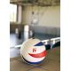 3. Huari Seagulls Volleyball 92800350101