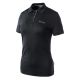 3. Hi-tec lady site T-shirt W 92800312411