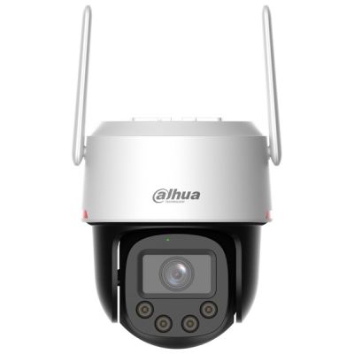 IP-Speed-Dome-Kamera P5F-PV-0360B-PRO Picoo F1 Wi-Fi 6 - 5 MP 3,6 mm DAHUA