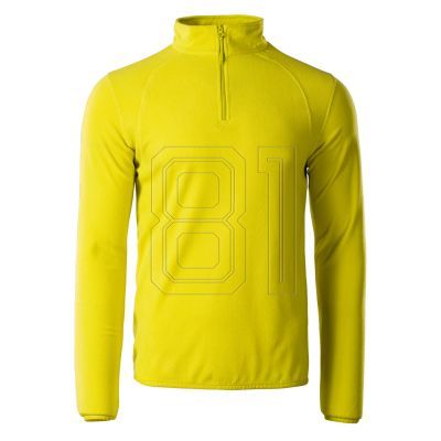 6. Iguana Vilos M Sweatshirt 92800326711