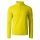 6. Iguana Vilos M Sweatshirt 92800326711